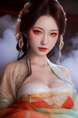 天博平台app下载