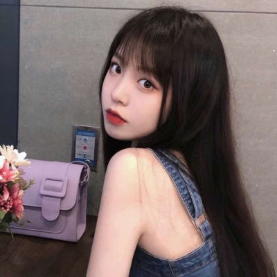 老爹甜甜圈店H5