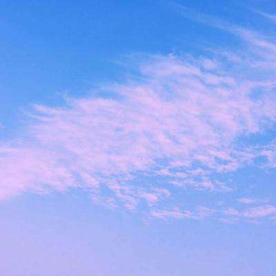 朵拉糖果车无敌版