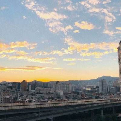 极限特技自行车