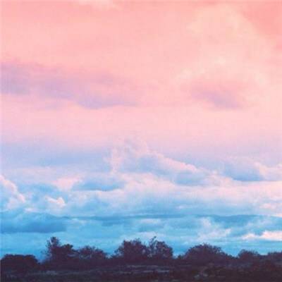 停好我的卡布里奥