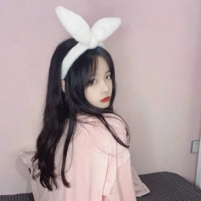 任意球点球比赛4