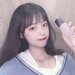 阿sue明星培训班