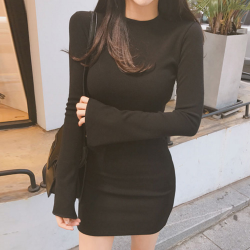 朵拉粉色婚礼装饰