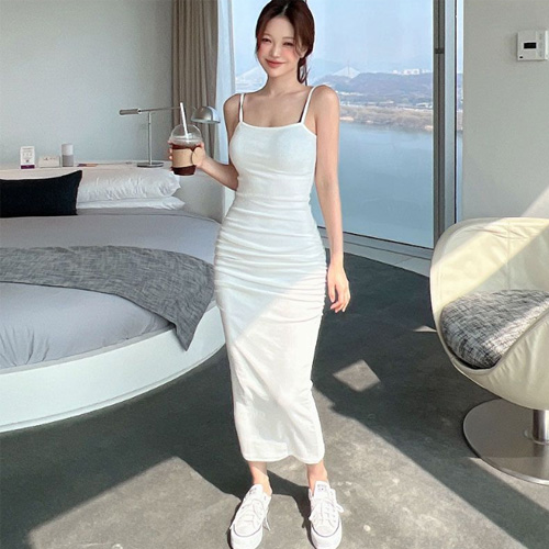 神奇越野车2无敌版