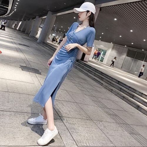 极速跑车竞速赛