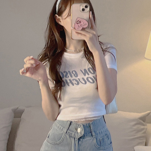 海绵宝宝驾驶汉堡车