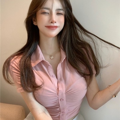 超级泥泞拉力赛