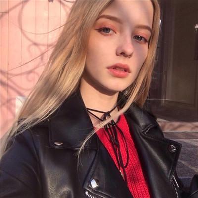 a8体育下载-手机app官方