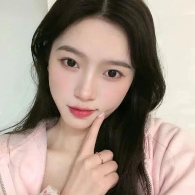 a8体育下载-手机app官方