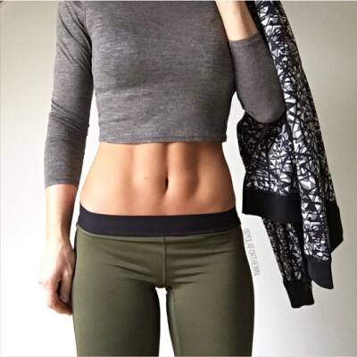 a8体育下载-手机app官方