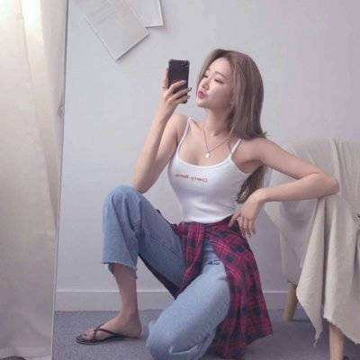 a8体育下载-手机app官方