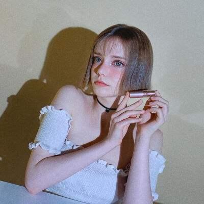 a8体育下载-手机app官方