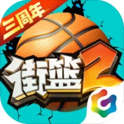 新利体育官方网站app
