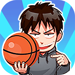 乐鱼app