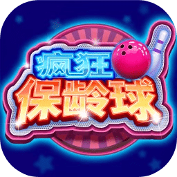 小金体育app手机版