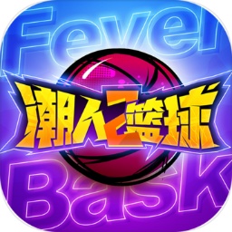 云开全站app下载