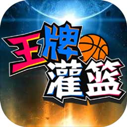 app注册送27元彩金无需申请