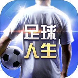驾驶泰坦尼克号