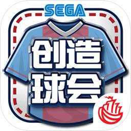 d3顶盛体育官网