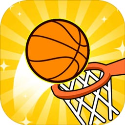 8188cc威尼斯
