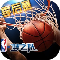 中欧体育vip官网登录入口