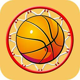 乐宝体育app下载