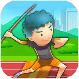 永利皇宫APP