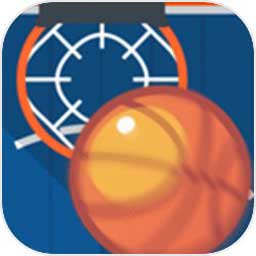 米乐体育手机app