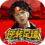5357cc拉斯维加斯欢迎您