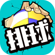 959娱乐app登录入口安卓版