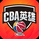 84bet官方最新版本更新内容