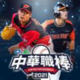 ju11net官网最新版本下载