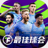 beplay体育官网登录入口