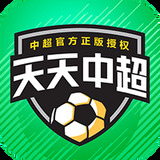 凯云体育app官网入口APP