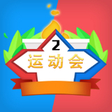 澳门威泥斯人com