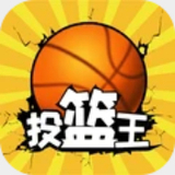 beat365最新版下载