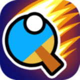 新爱体育app官网入口截图4