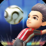 明博体育APP
