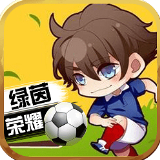 37000cm威尼斯