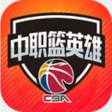 爱游戏ayx体育官网入口