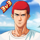 bet体育app安装