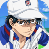k1电子棋牌