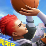hth会体会官方网站登录