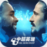 多宝体育官方下载