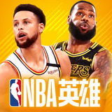 j9九游会 - 真人游戏第一品牌