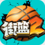 kok官网app体育