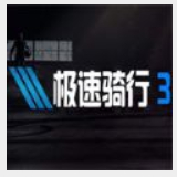 b体育官网下载