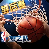 九州体育入口截图