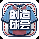 开元KY78棋牌所有平台
